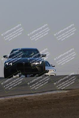 media/Oct-19-2025-Speed Ventures (Sun) [[a6e7fe67be]]/Purple/Session 1 (Grapevine)/